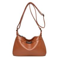 uploads/erp/collection/images/Luggage Bags/yeshunxb/XU0604685/img_b/XU0604685_img_b_5